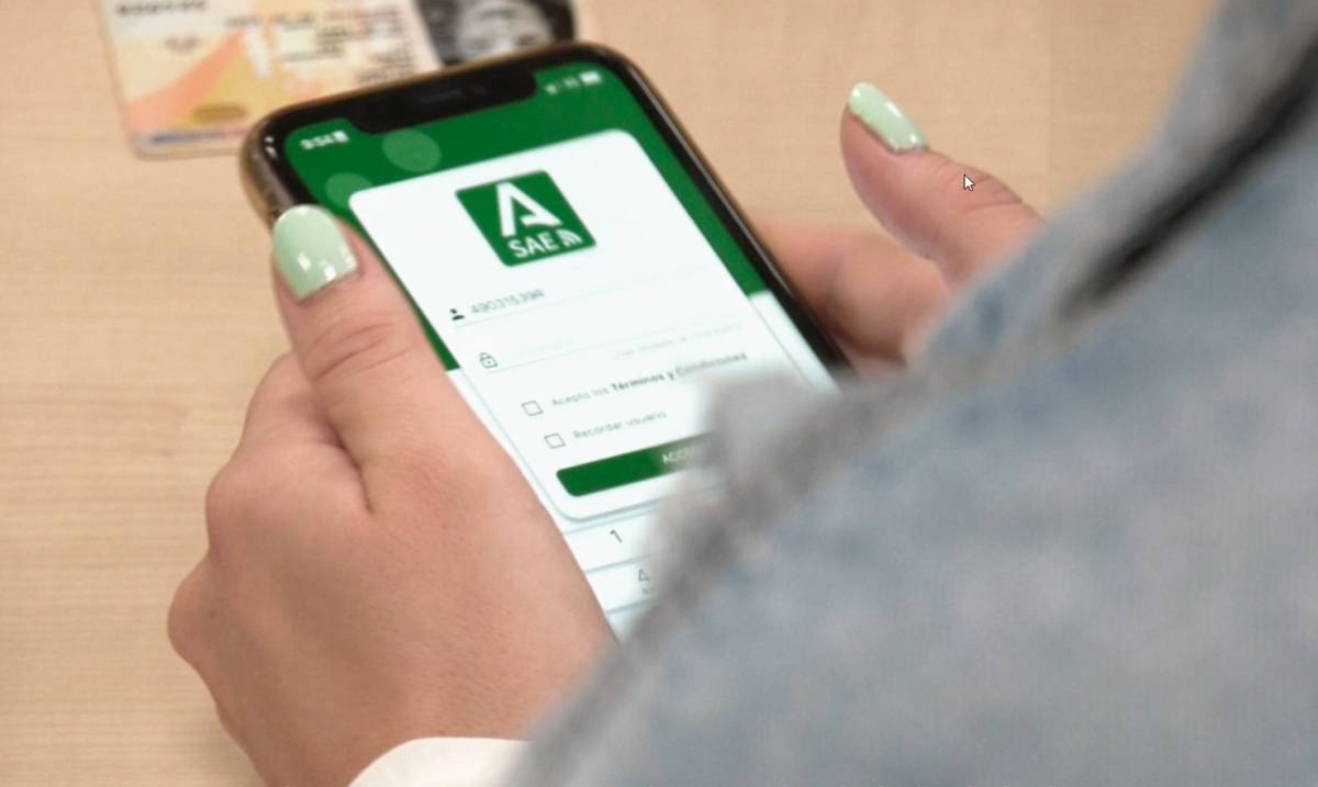 El SAE estrena un nuevo modelo que conecta a más de 8.000 empresas andaluzas con trabajadores