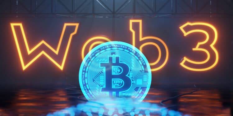 Cómo responden las empresas de Latinoamérica al creciente interés por las criptomonedas