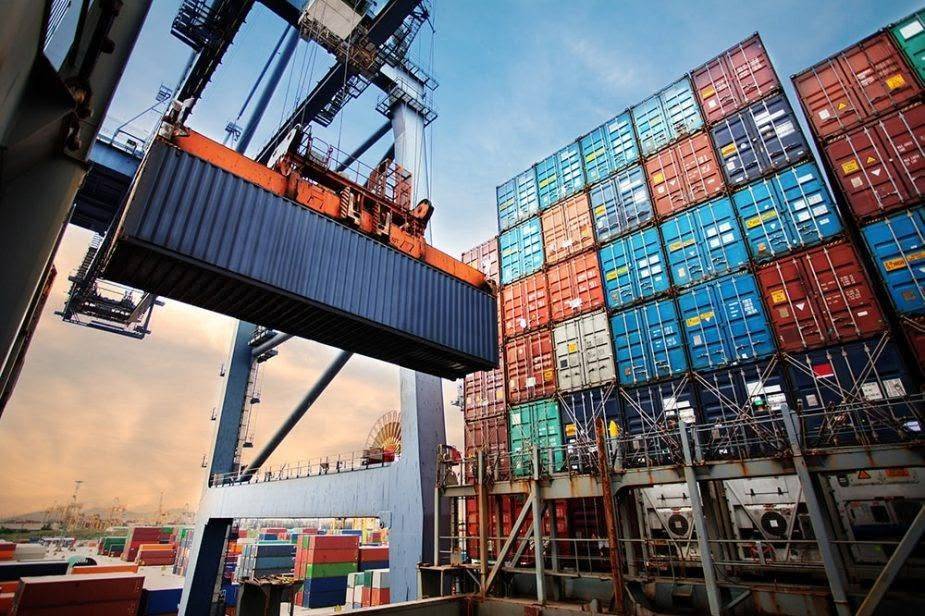 El nuevo mercado que Andalucía quiere conquistar: Armenia gana peso como puerta hacia Eurasia