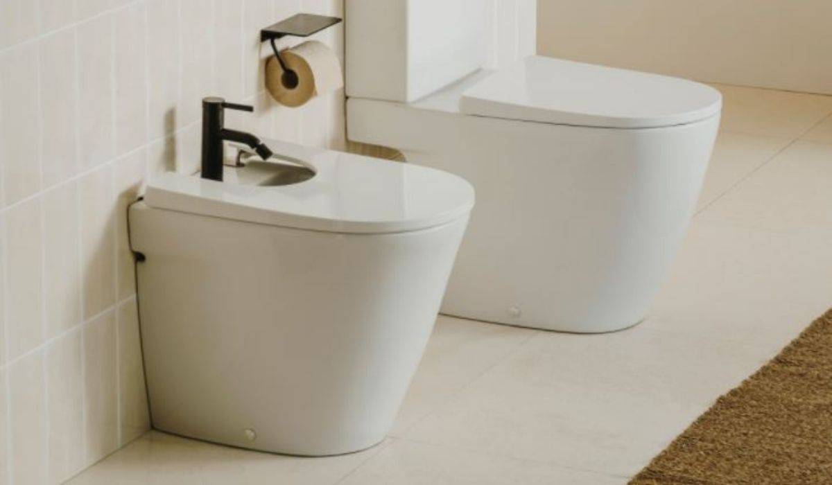 España cambia incluso en su cuarto de baño: ¿bidé sí o no? ¿merece la pena mantener la tradición? Pros y contras en este debate