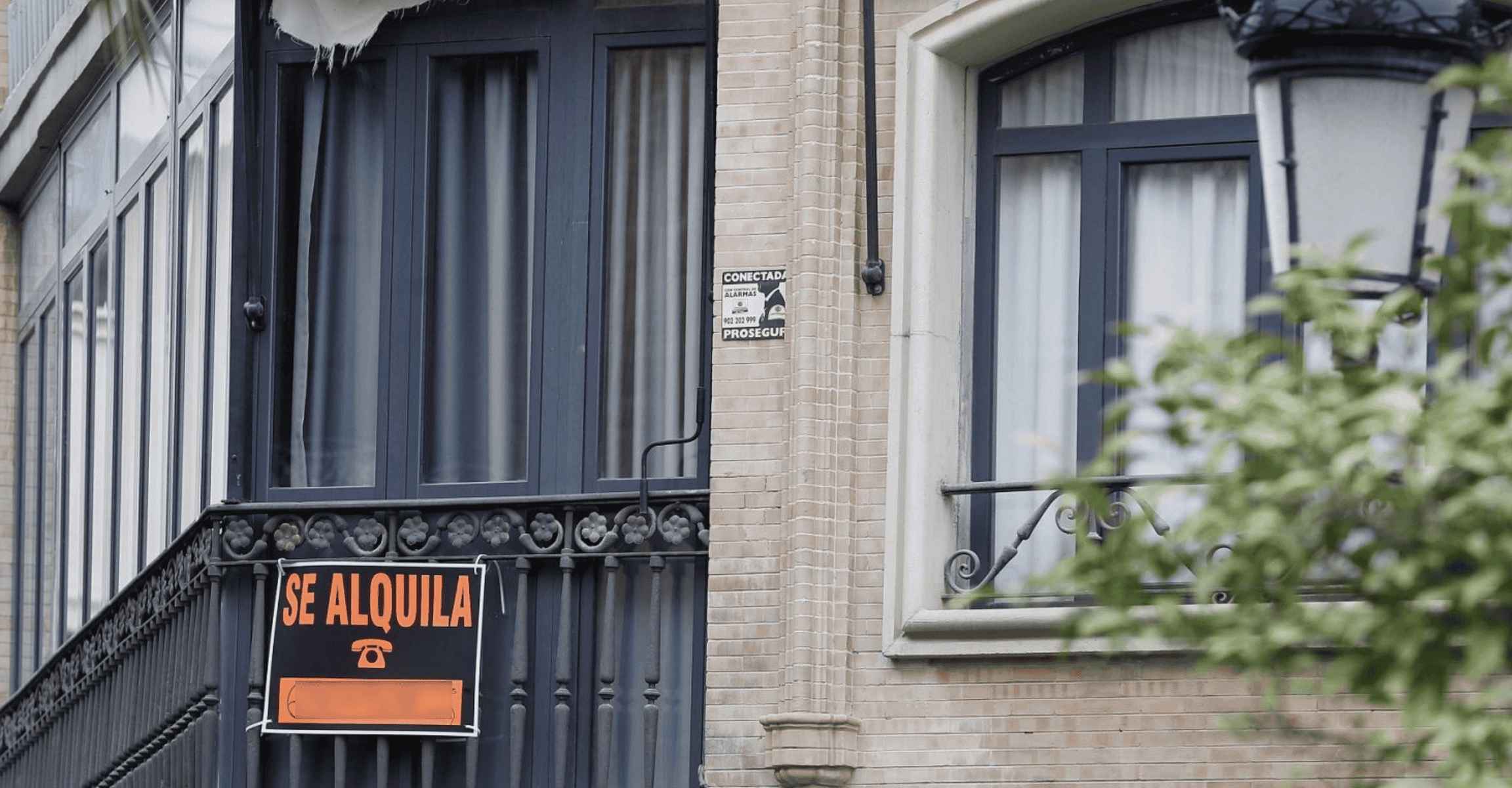 Tres hombres estafan con anuncios falsos de alquiler y venta de casas en San Fernando: hay víctimas en toda España
