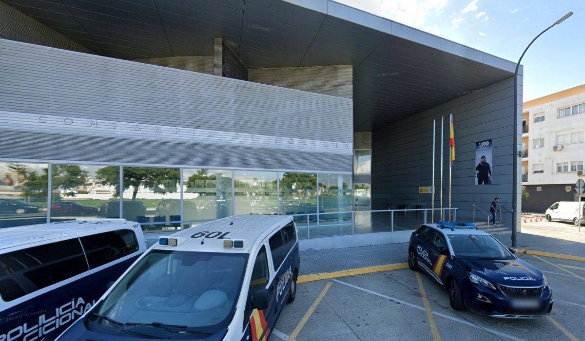 Un grupo criminal estafa desde San Fernando a 191 personas con un método difícil de evitar