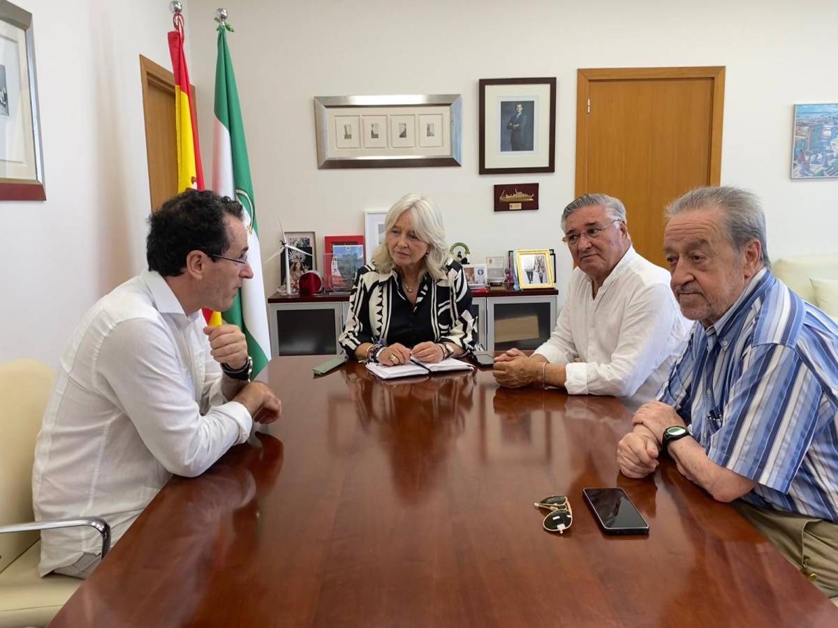 La candidatura del Carnaval de Cádiz a Patrimonio de la Humanidad se adapta a las nuevas exigencias de la Unesco