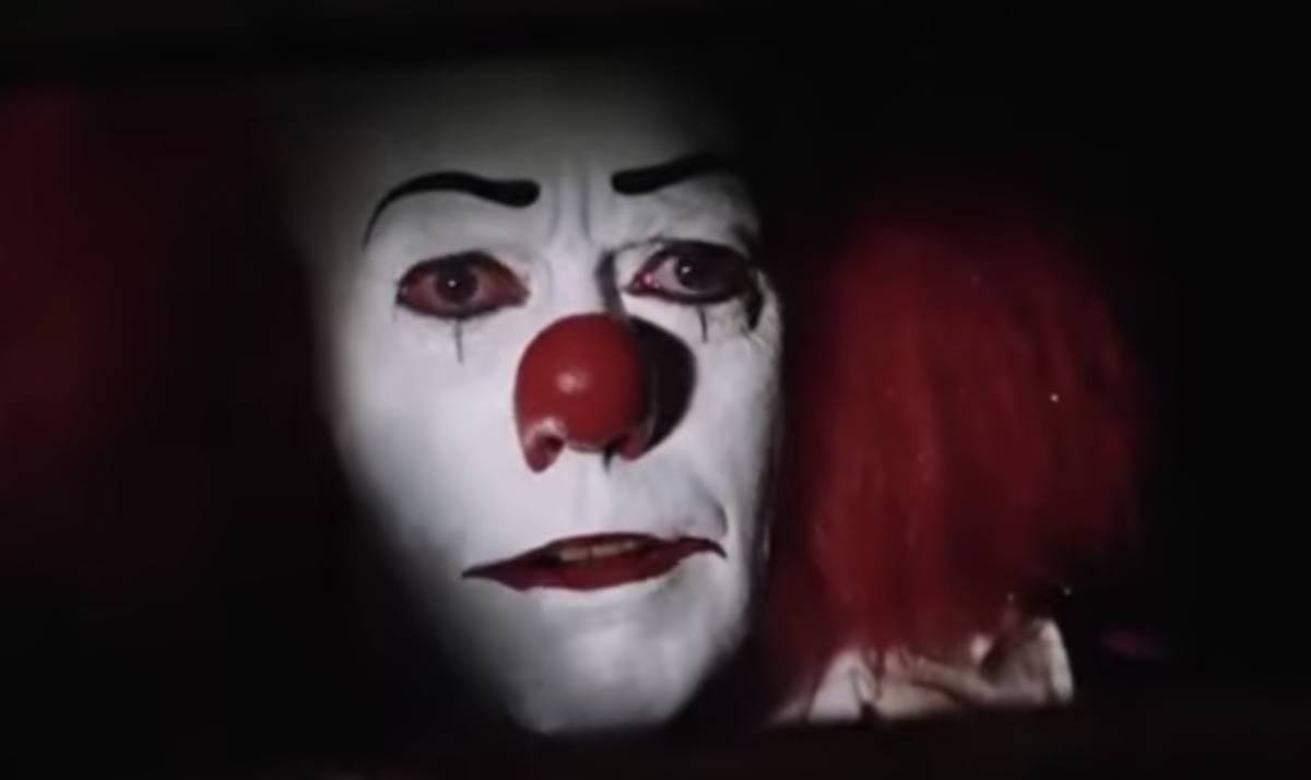 Muere el actor Tim Curry a los 80 años: de Pennywise a 'Solo en casa 2' y una carrera de medio siglo