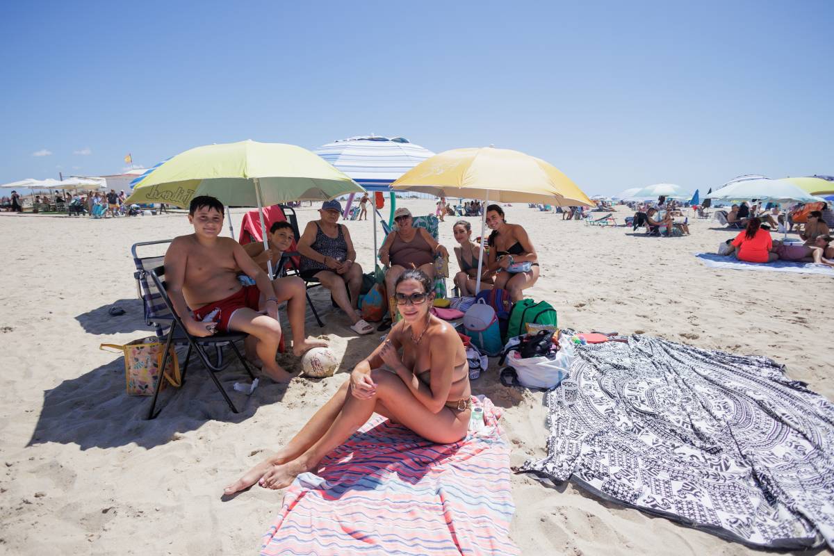 CAMPOSOTO CRONICA PLAYA SAN FERNANDO
