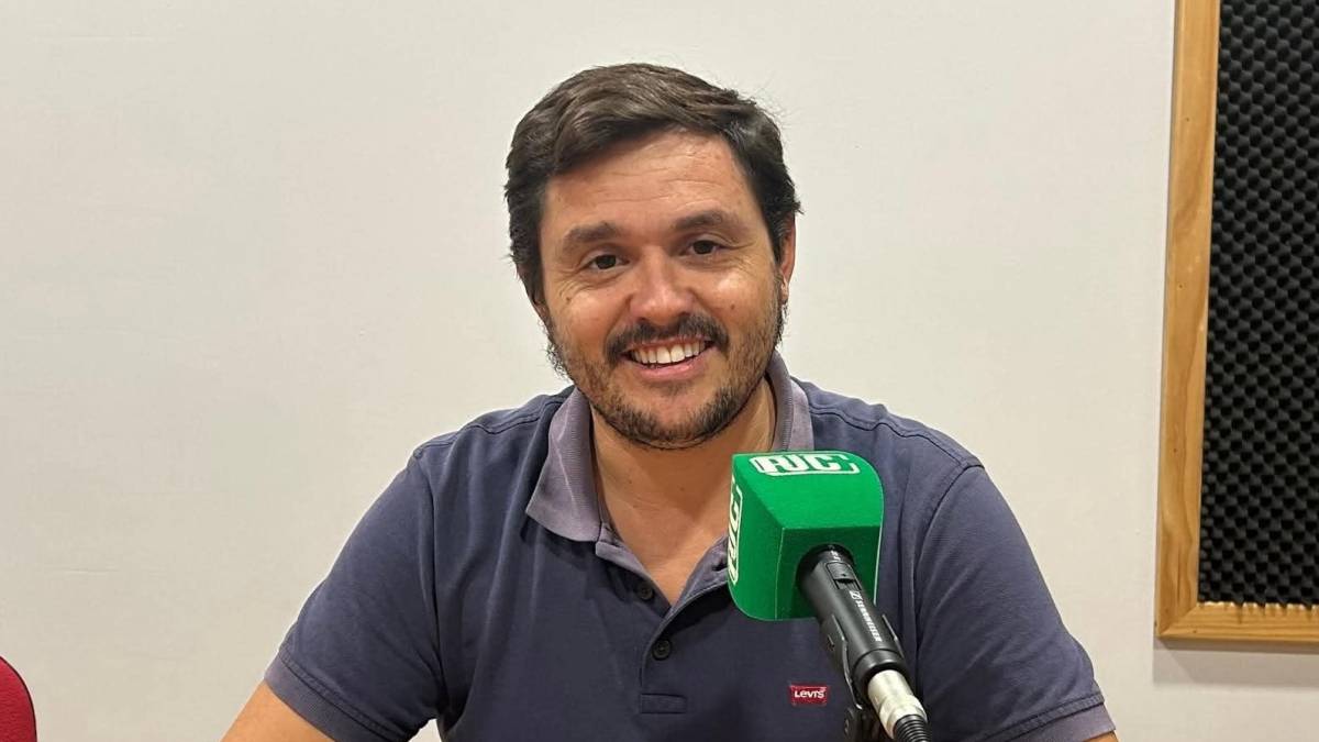 Terremoto político en Conil: denuncian a un concejal por hacer obras sin licencia, el mismo que ya dio positivo en alcoholemia