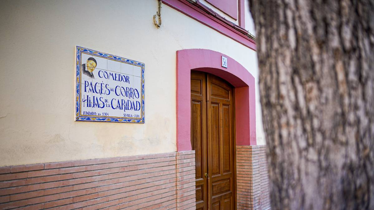 mujer fallecida en trasteros alquiler triana sevilla