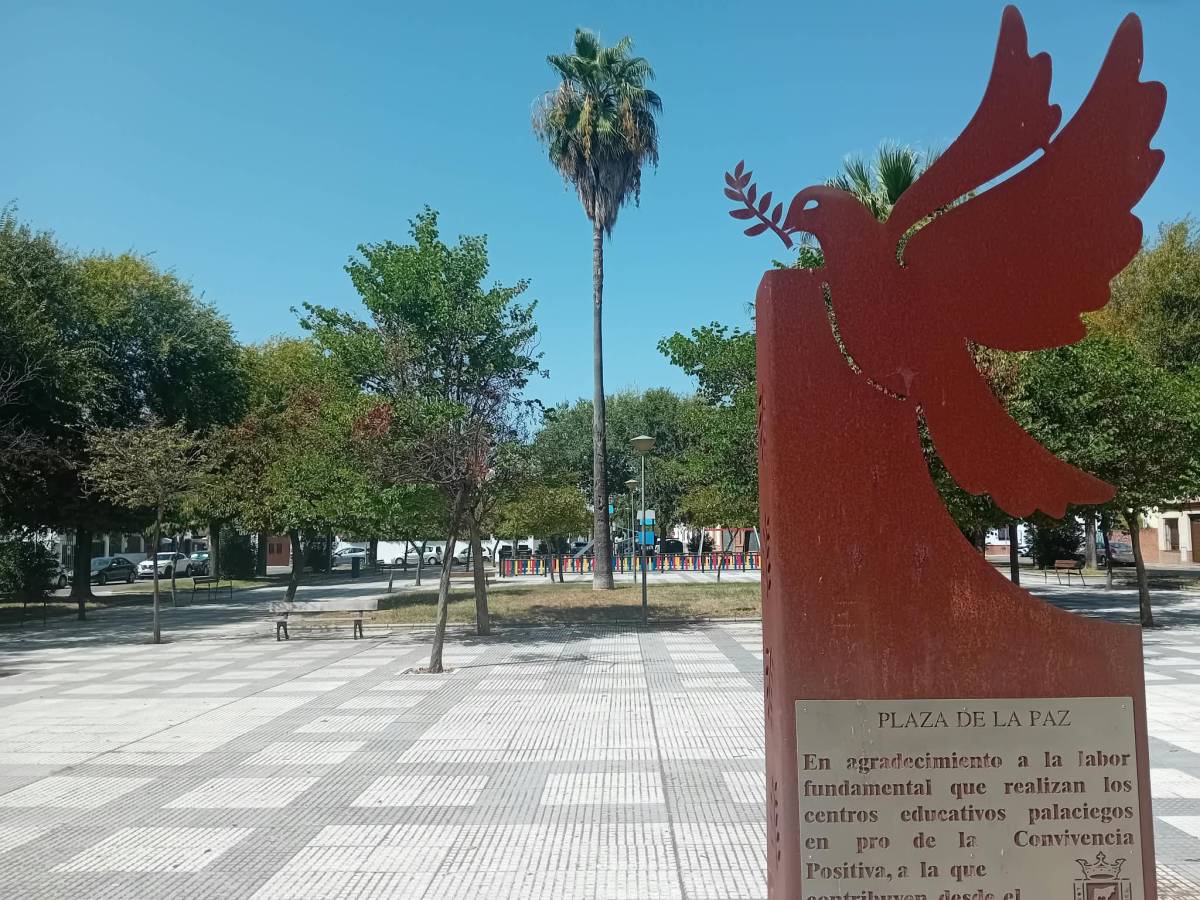 El autor de las puñaladas en Los Palacios ya está en libertad, mientras el agredido sigue en la UCI