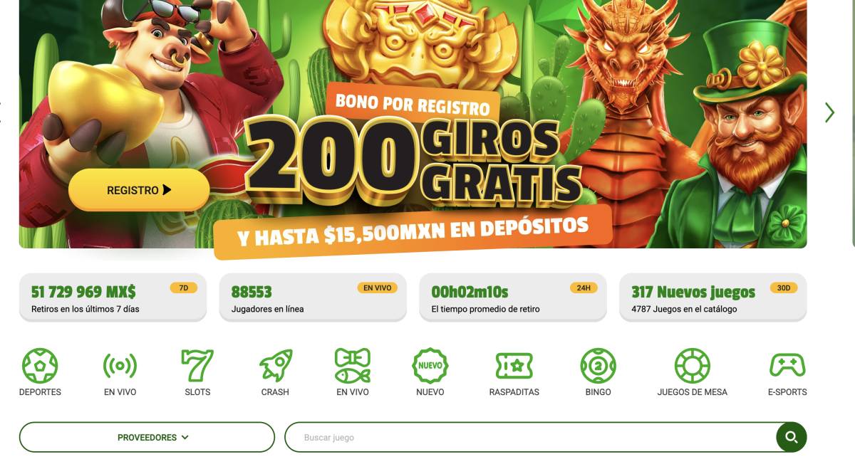 Cómo las nuevas tecnologías impulsan la evolución de las tragamonedas online