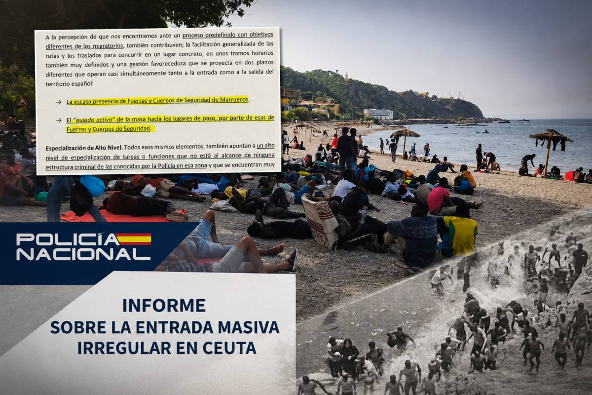 Sánchez comparece en el Congreso tras cercarle el informe del Cenif: 