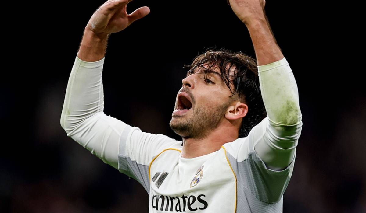 Raúl Asencio, futbolista del Real Madrid, rompe su silencio con un comunicado tras su absolución por el vídeo y condena por conducir borracho