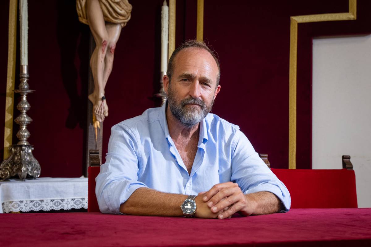El Consejo de Jerez afronta su primer pleno de curso entre el malestar por la falta de entrega previa del presupuesto
