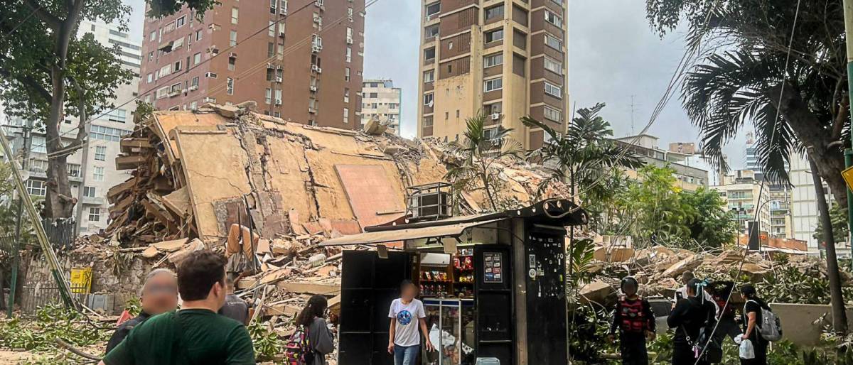 El Consejo de Hermandades de Sevilla recauda ya 30.000 euros para las familias afectadas por los terremotos de Venezuela y Colombia