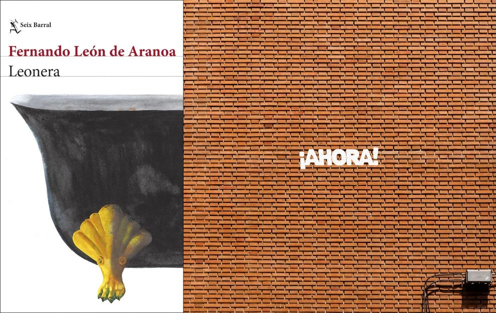Recomendación de La Cápsula de libro y disco para el inicio de la canícula