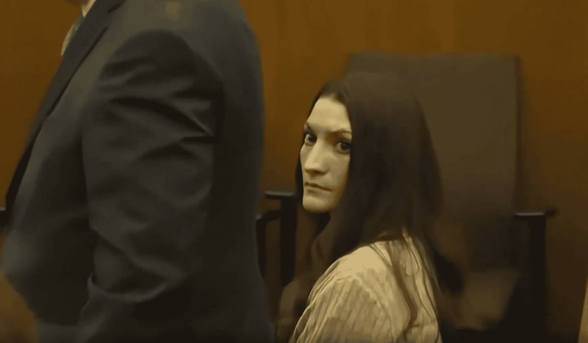 El caso Lindsay Clancy, la mujer acusada de matar a sus tres hijos en un supuesto brote psicótico, termina sin respuesta