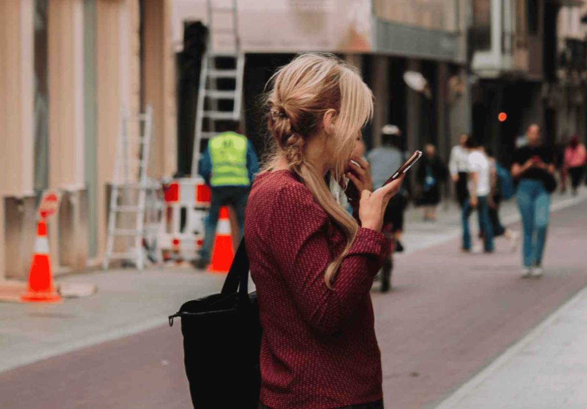 Ni cartas de amor ni Tinder: Bizum se convierte en el nuevo método para hacer 'match' entre jóvenes
