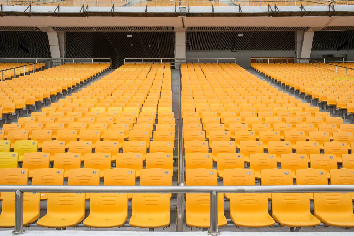 La importancia de la afición local en La Liga: ¿Siguen marcando la diferencia los estadios?