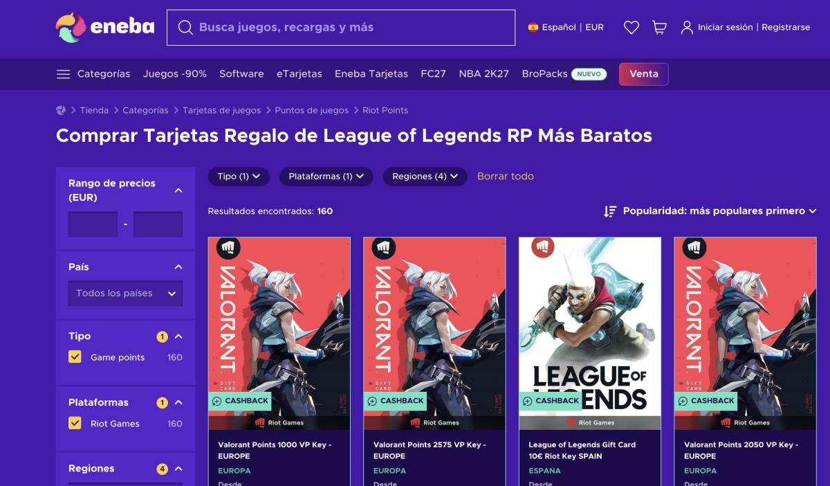 ¿Son cinco juegos iniciales los pilares para consolidar un hábito 'gaming' constante?