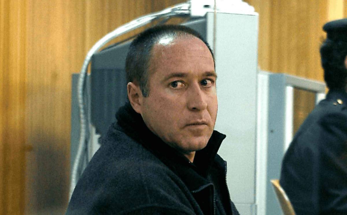 Conceden el tercer grado a Henri Parot, el etarra condenado por algunos de los peores atentados de ETA