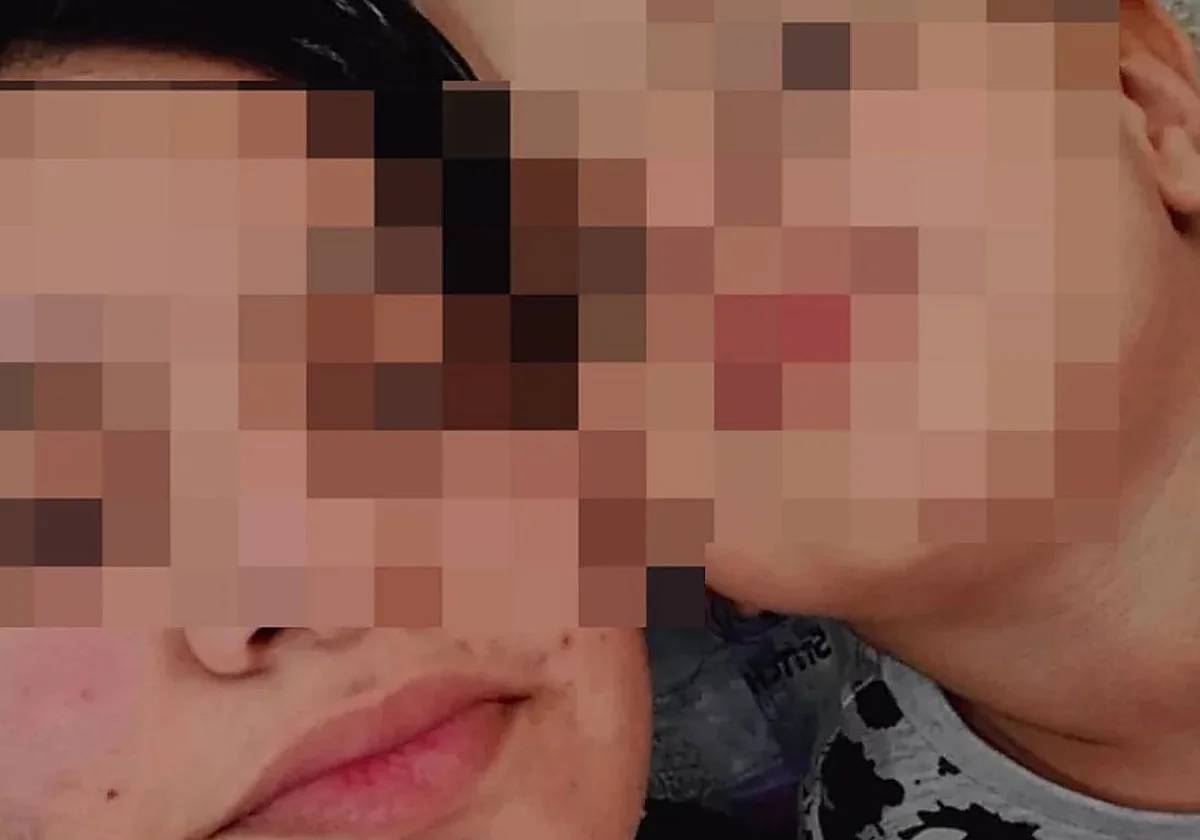 La madre de Lucas, el niño asesinado en Almería, tiene cita este viernes para su exploración forense  