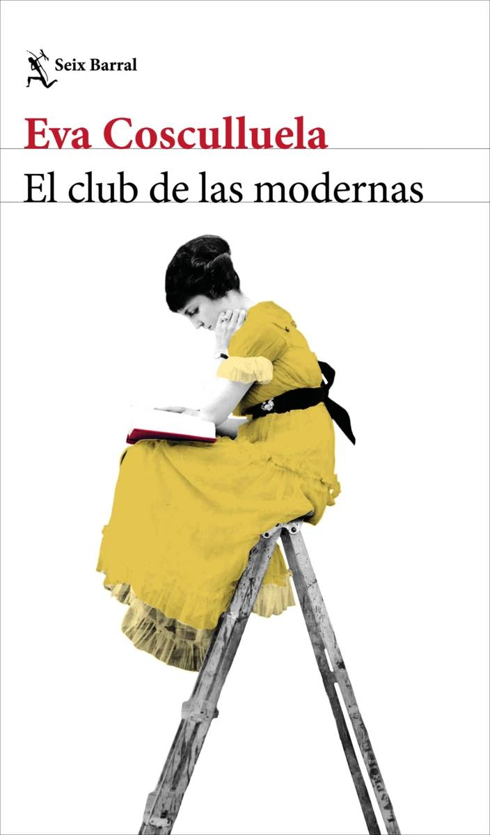 Portada del libro. - Portada del libro.