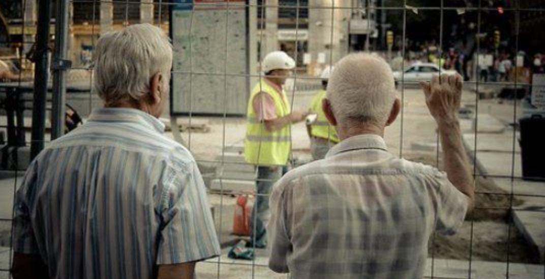 Jubilación flexible, pero con una condición: así puede cambiar el cobro de la pensión desde agosto