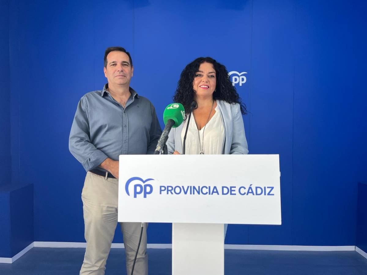 Estos son los proyectos con décadas de retrasos en la provincia de Cádiz: de la N-340 a Tres Caminos