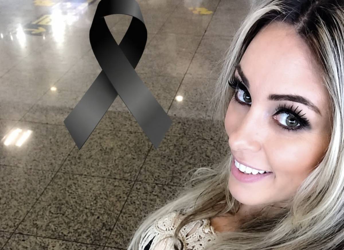 Muere una influencer tras someterse a una séxtuple cirugía estética de ocho horas