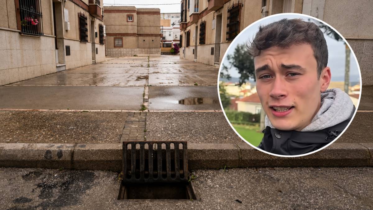 El calor tiene fecha de caducidad, según Aemet y Jorge Rey: lluvias y bajada de temperaturas 