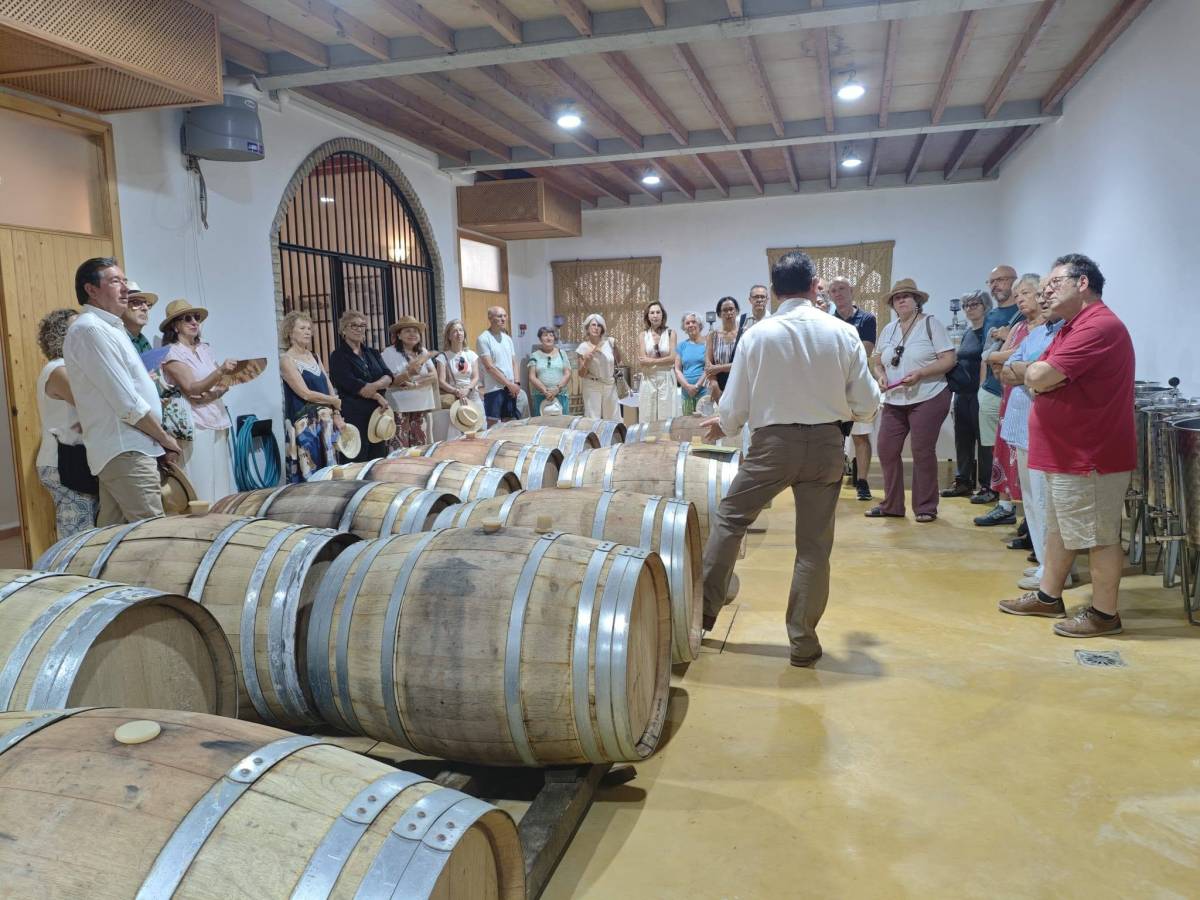 El Ateneo Siglo XXI de Jerez estrena sede y revista en el inicio del curso