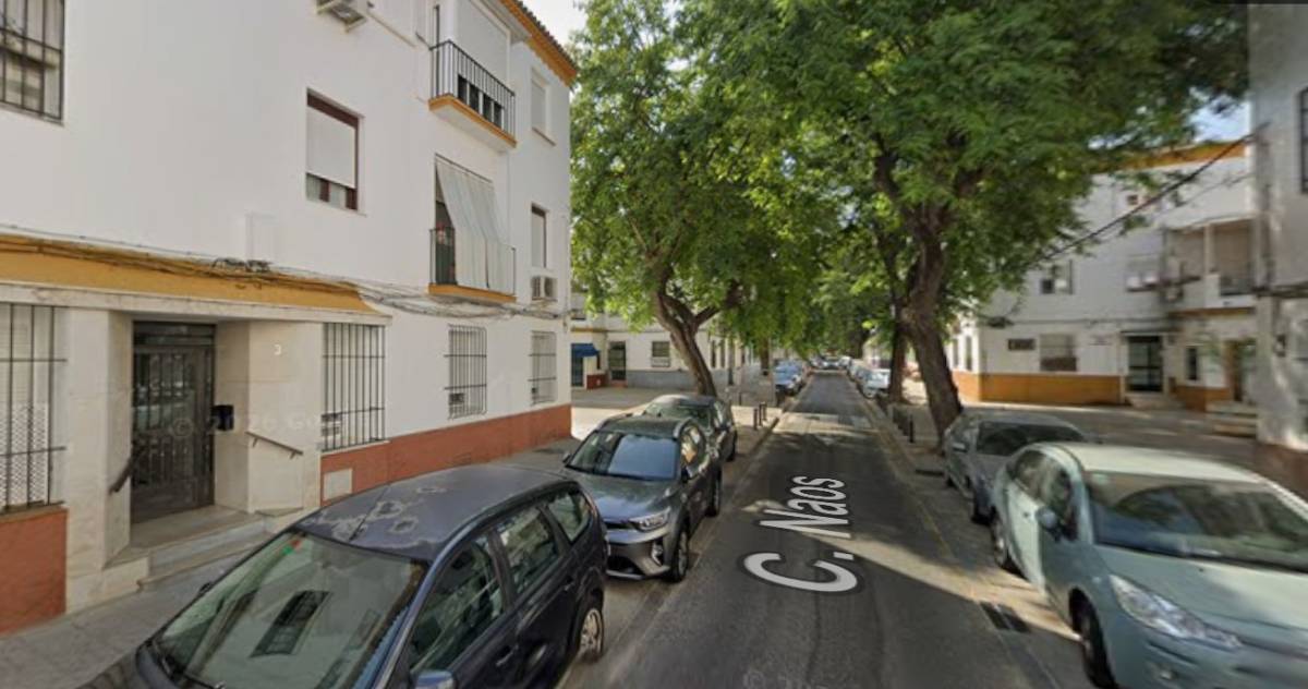 Educación desvincula la muerte de un niño de 10 años en Sevilla con su situación en el colegio: "No tenemos constancia"