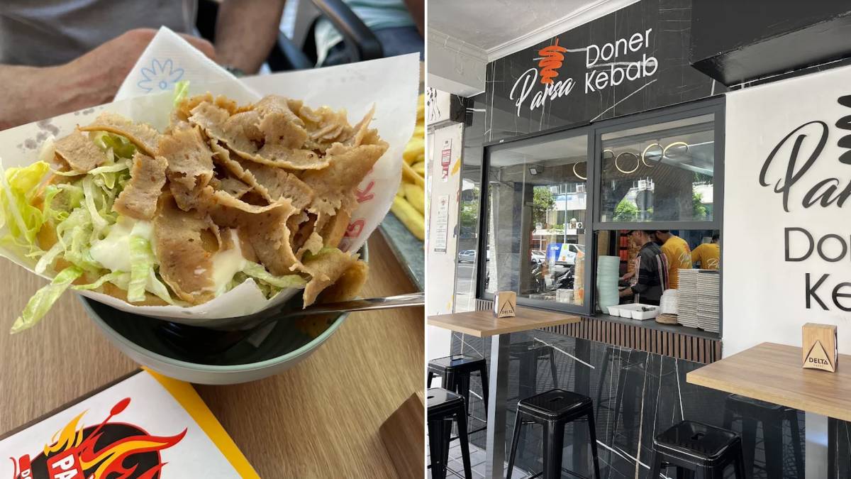 El misterio del olor insoportable en un kebab precintado de Cádiz: los vecinos temían un cadáver y era otra cosa