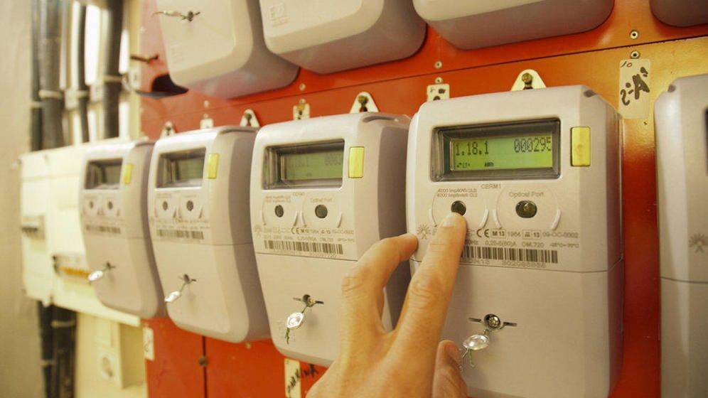 La factura de la luz será en septiembre la más cara en 4 años: el 'clavazo' será de media de 100 euros