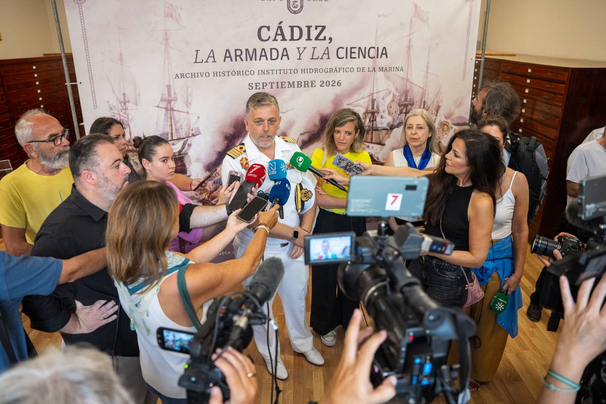 Cuevas de María Moco Cádiz