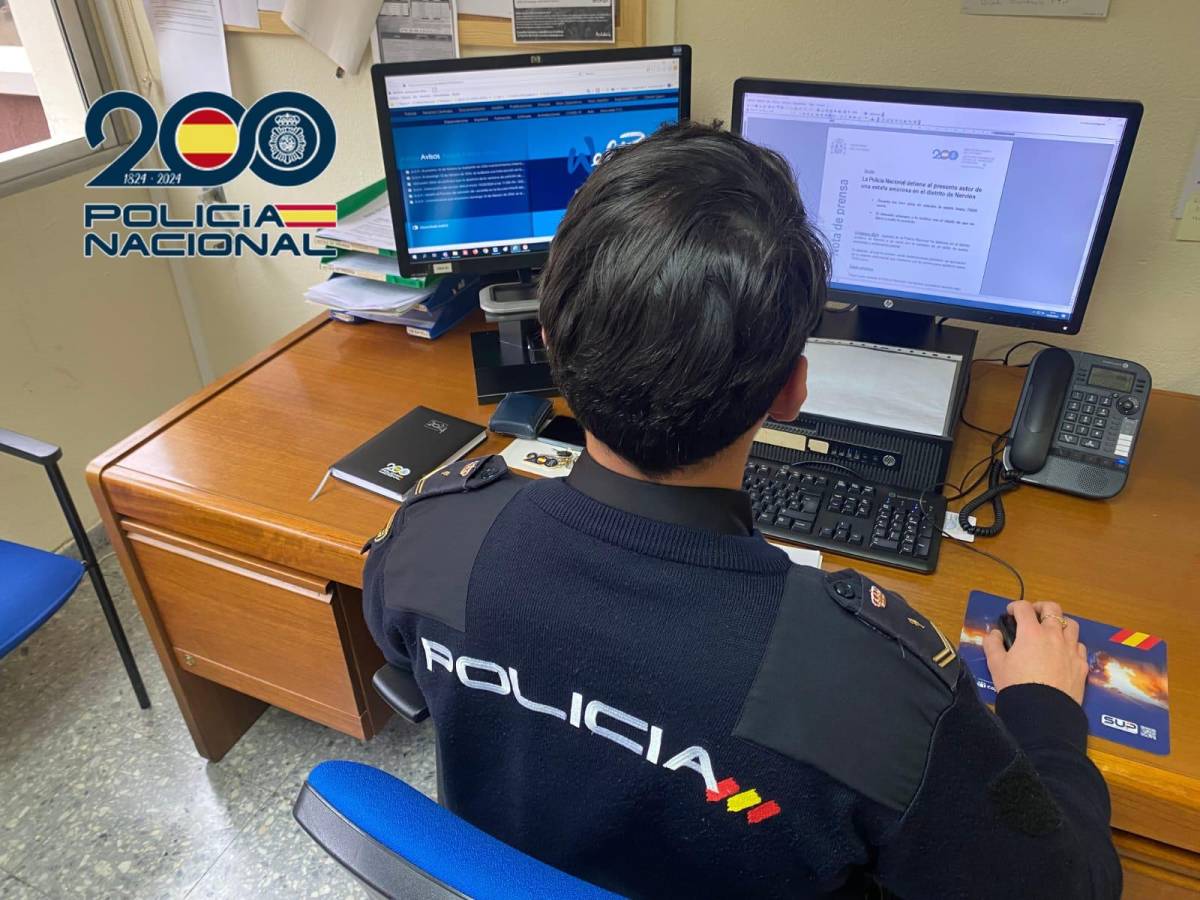Estafa a migrantes en Sevilla: hasta 10.000 euros por matrimonios falsos para regularizar la situación