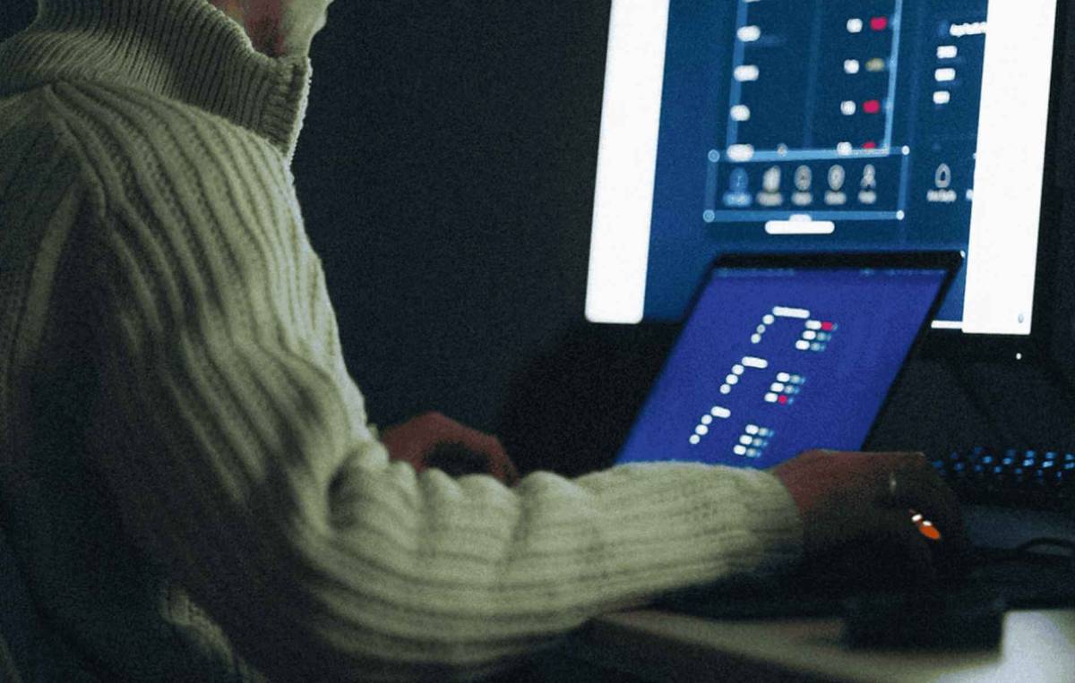Así ha sido el primer ciberataque realizado en España por un agente IA