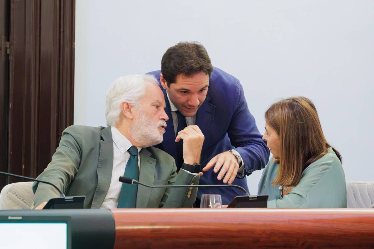 PLENO EXTRAORDINARIO 18 SEPTIEMBRE 2026º