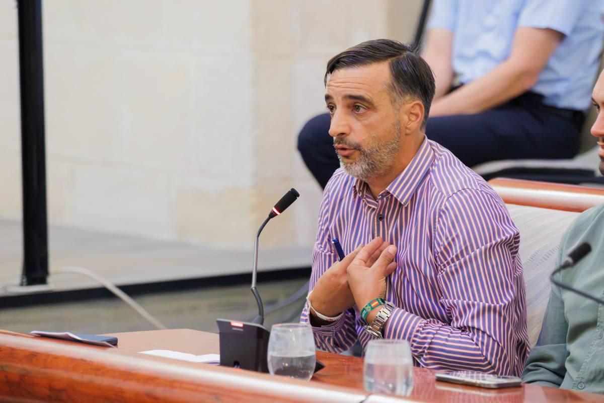 PLENO EXTRAORDINARIO 18 SEPTIEMBRE 2026º