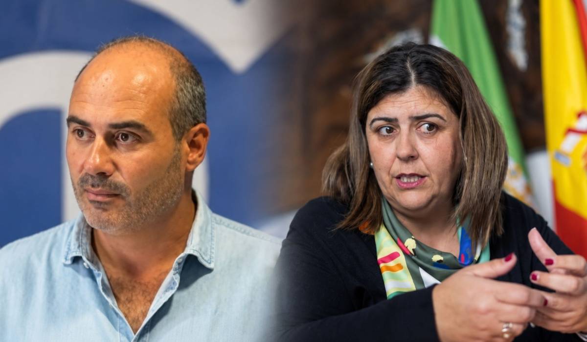 Nueva derivada en el 'caso Almazo' en Conil: el PP denuncia 