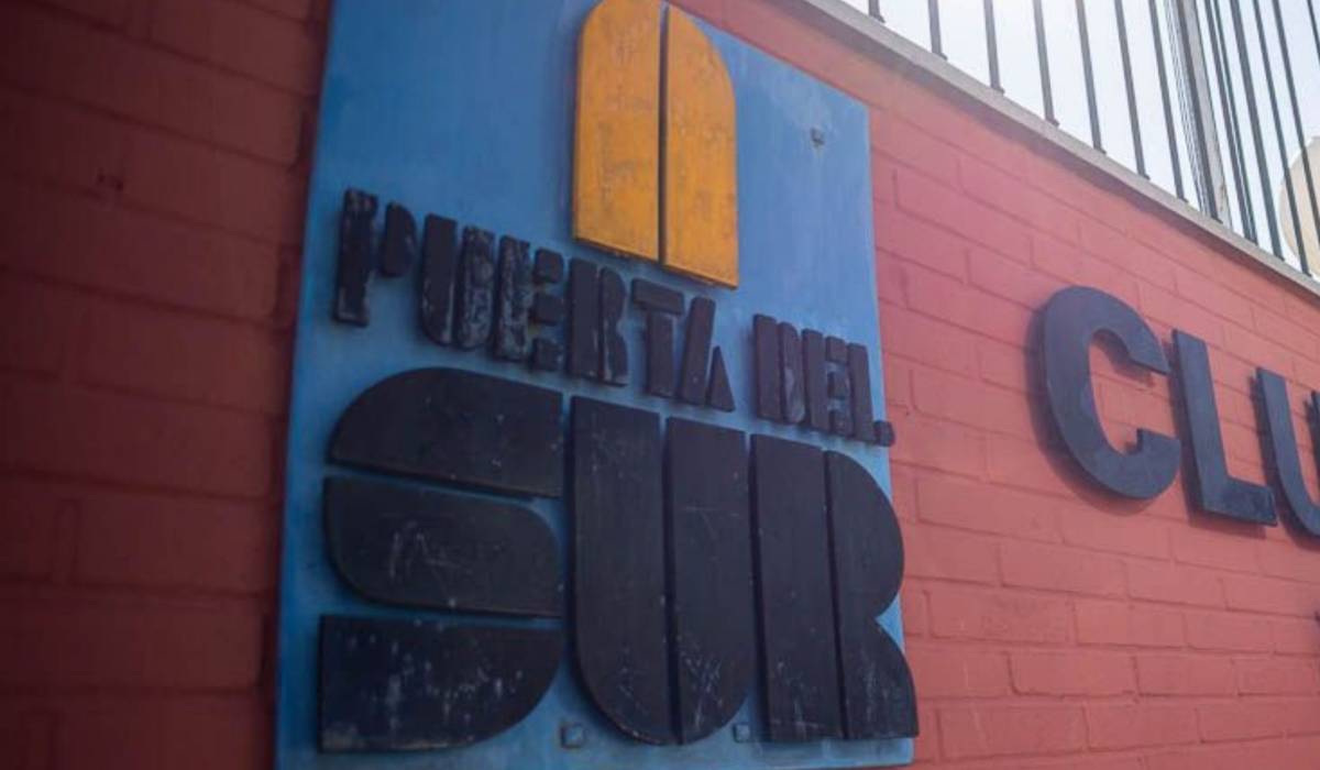 El club social de Puertas del Sur en Jerez volverá renovado con concesión para 20 años y posibilidad de nueva piscina y gimnasio