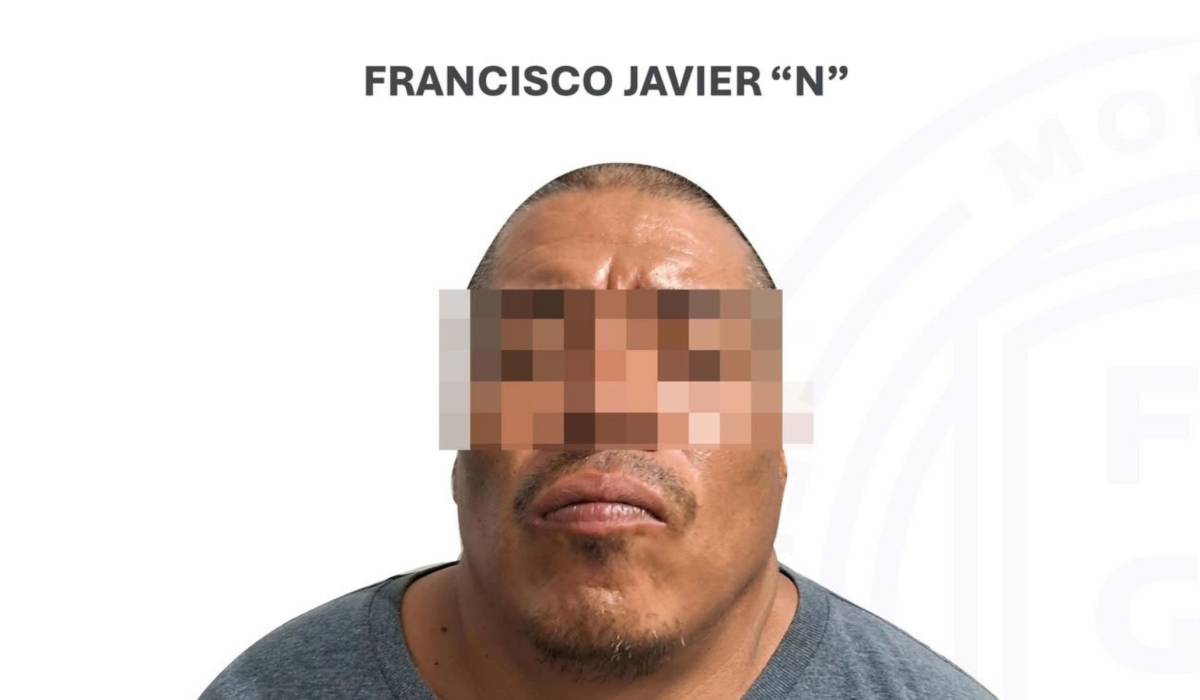 Entregan a la familia el cuerpo de Claudia Tacoronte, la estudiante de la Universidad de Granada asesinada en México: el autor ha confesado