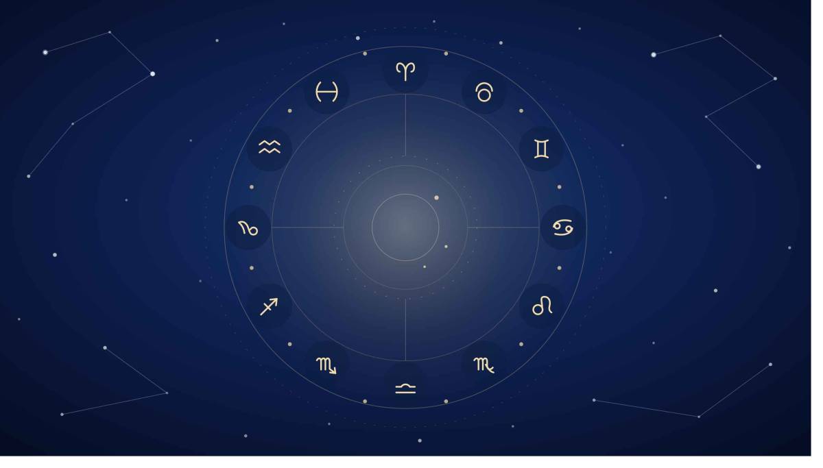 Horóscopo de hoy, sábado 19 de septiembre: estas son las cuentas pendientes de tres signos del zodiaco