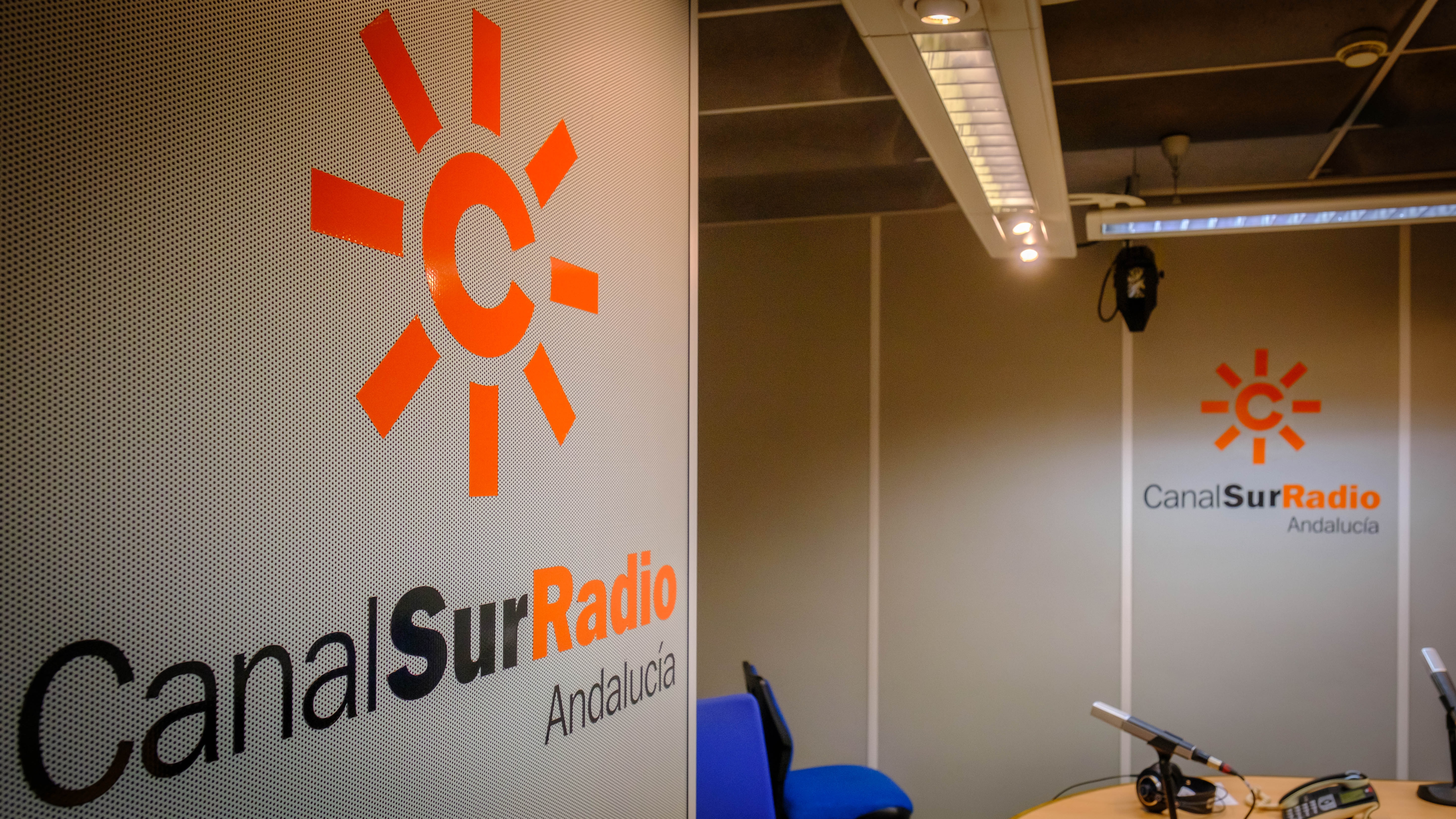 La dirección de Canal Sur investigará la filtración del temario para las oposiciones tras las quejas de los sindicatos