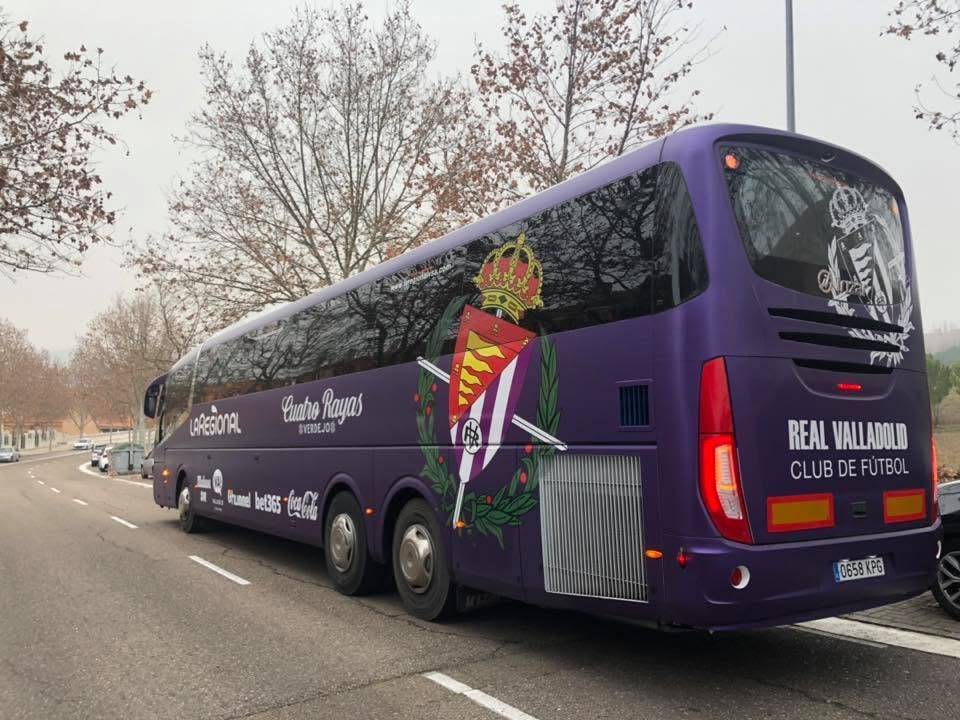 La Junta acoge en uno de sus centros para menores al joven marroquí que llegó a Jerez en el autobús del Valladolid