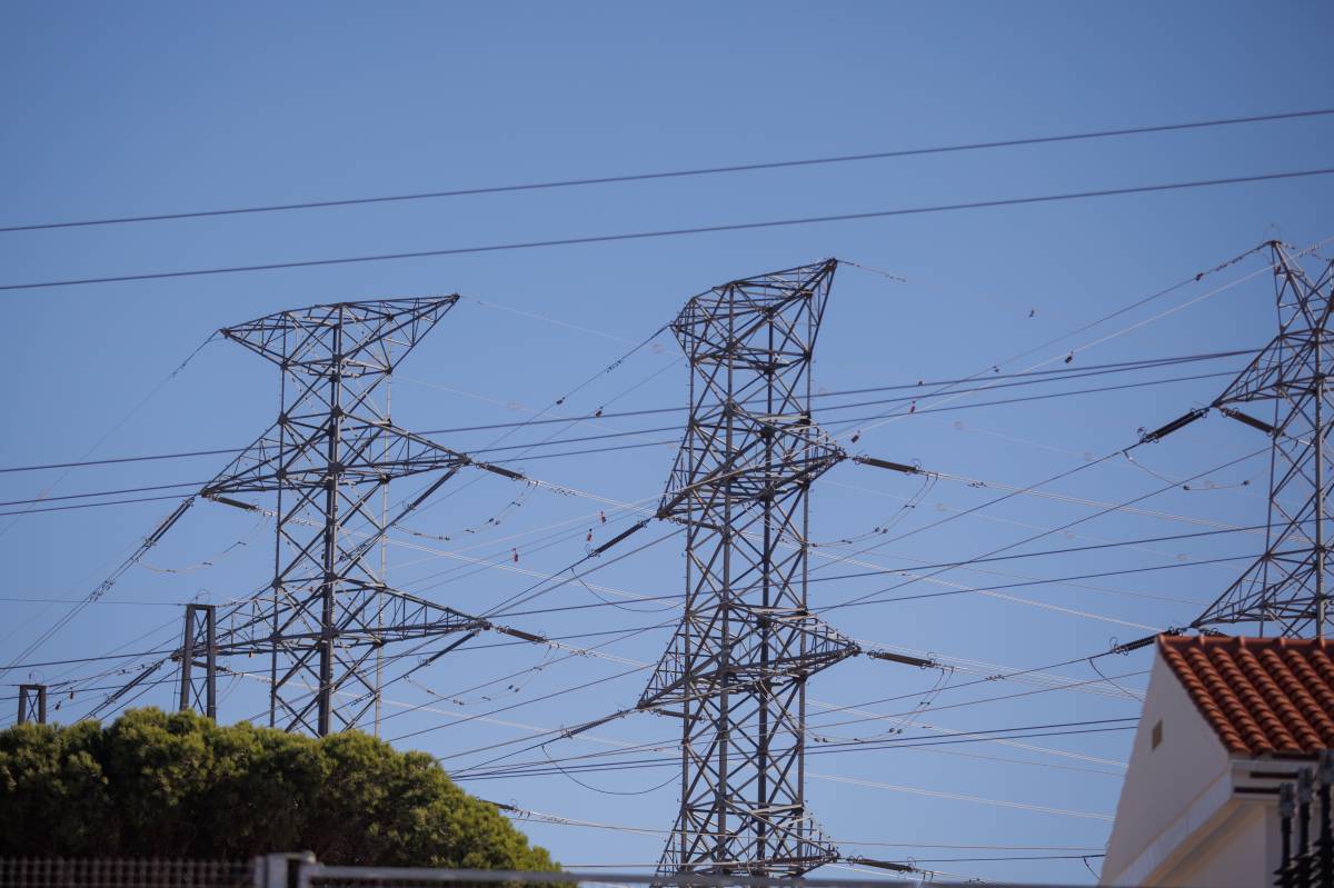 Precio de la luz hoy, viernes 23 de octubre: estas son las tres horas más baratas del día