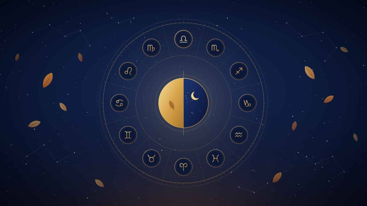 Horóscopo de hoy, 23 de septiembre: estas son las oportunidades que trae para cada signo la llegada del otoño