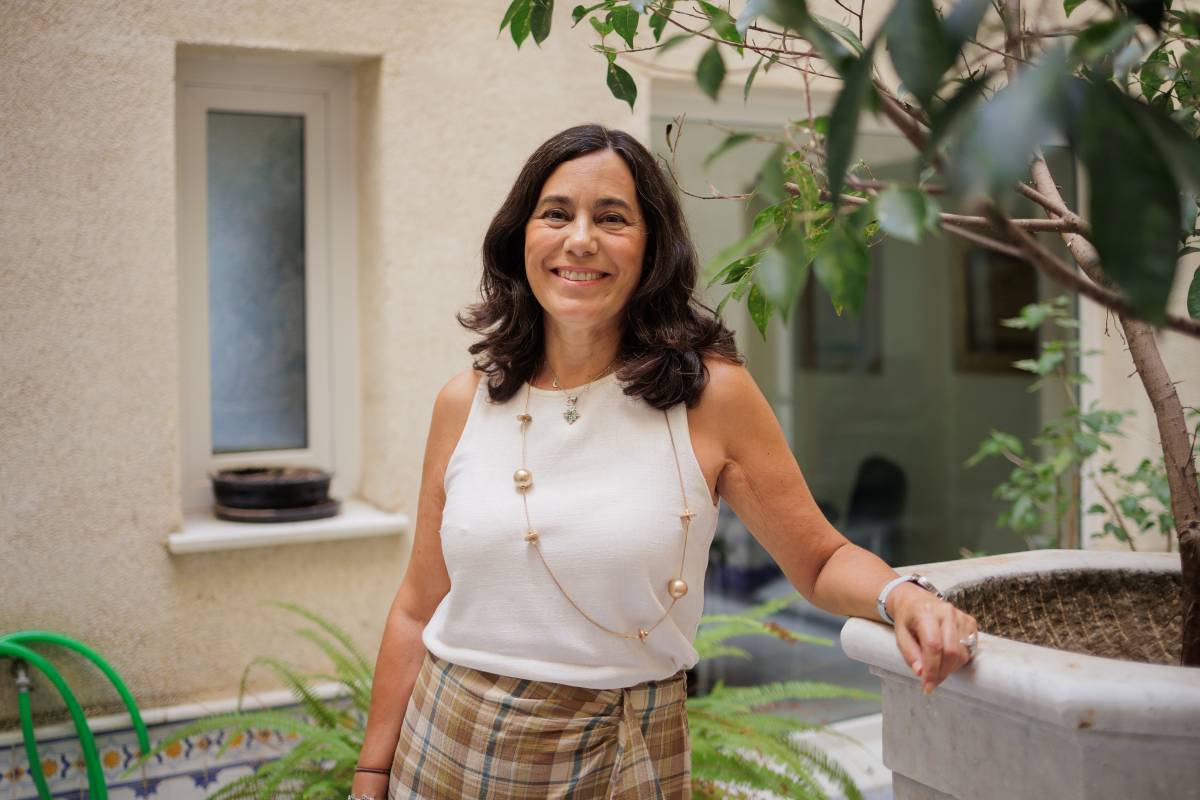 GICA CÁDÍZ INMOBILIARIA