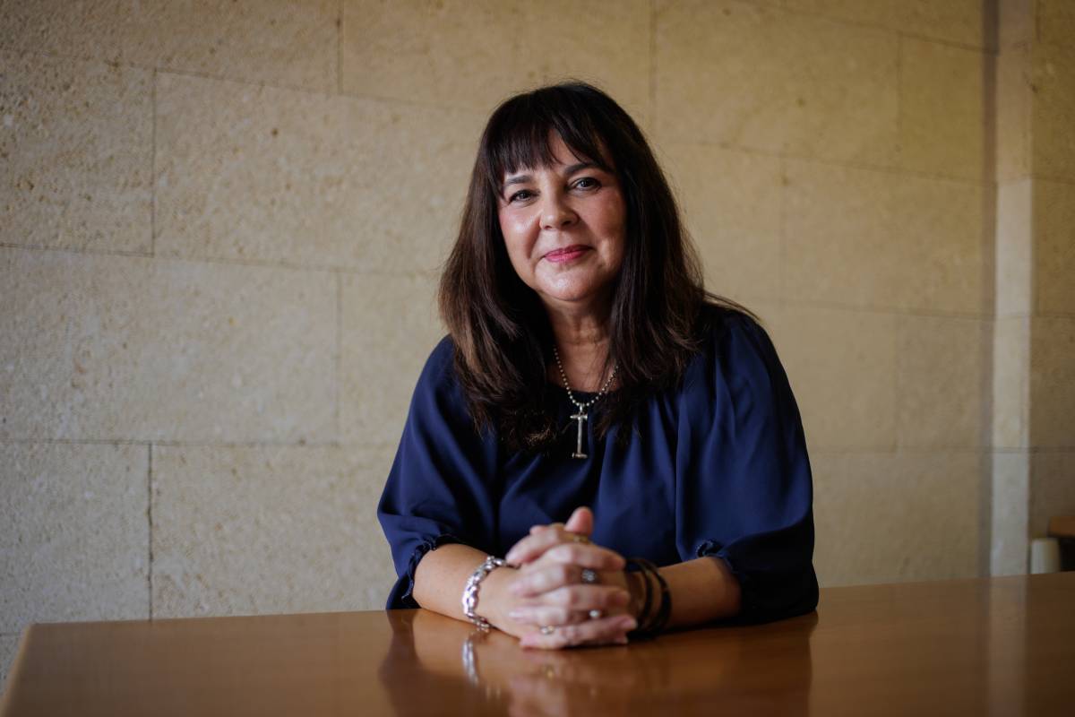 GICA CÁDÍZ INMOBILIARIA