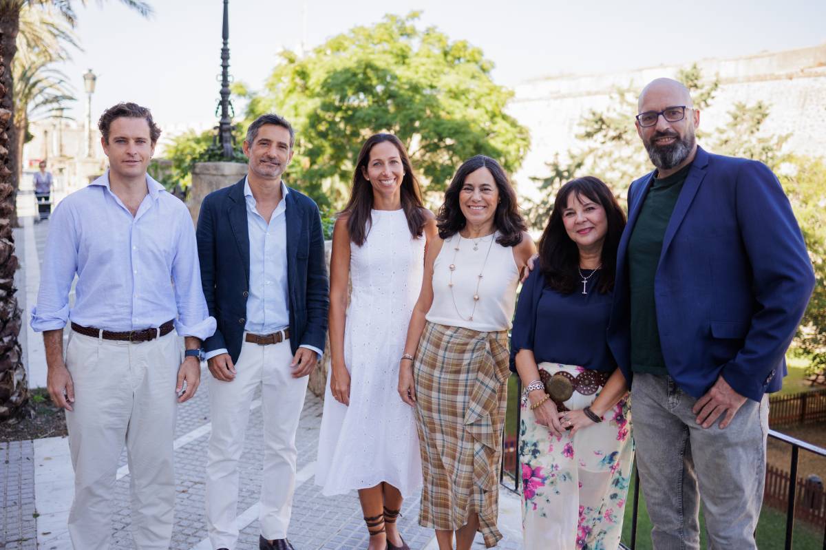 Comprar o vender una casa en Cádiz: GICA y las garantías, el asesoramiento y la formación detrás de cada operación