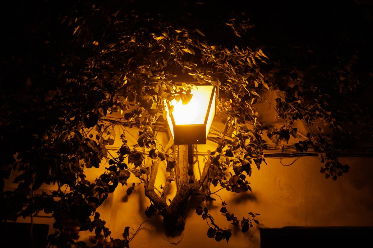 Precio de la luz hoy, sábado 3 de octubre: cuidado con las 'trampas' de estas horas